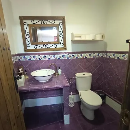 El Coberteras